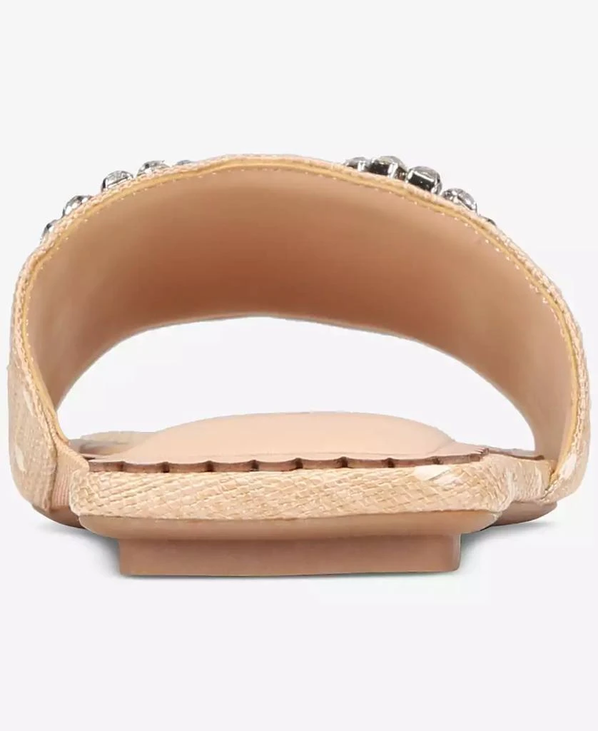 On 34th Women's Jazziee Bow Sandals, Exclusively at Macy's 4