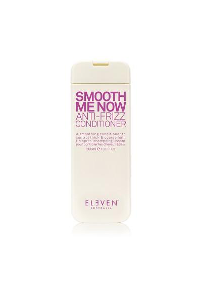 Eleven Australia Eleven Australia - Smooth Me Now Anti Frizz Conditioner (300ml)