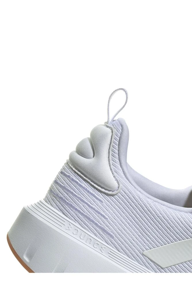 Adidas Swift Run 23 Running Shoe 6