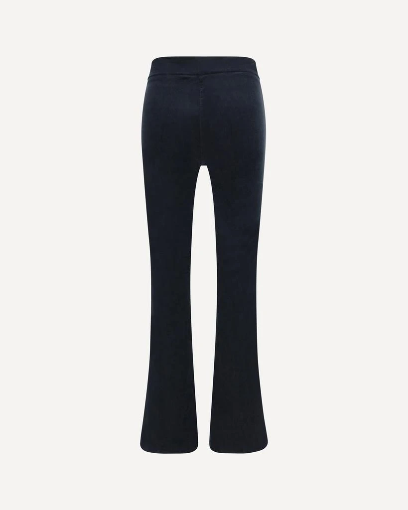 Avenue Montaigne Pants 2