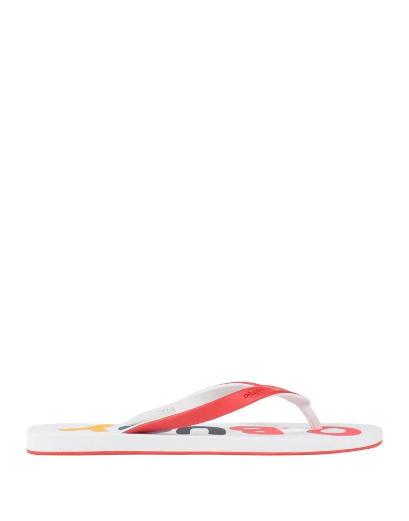 ORLEBAR BROWN ORLEBAR BROWN