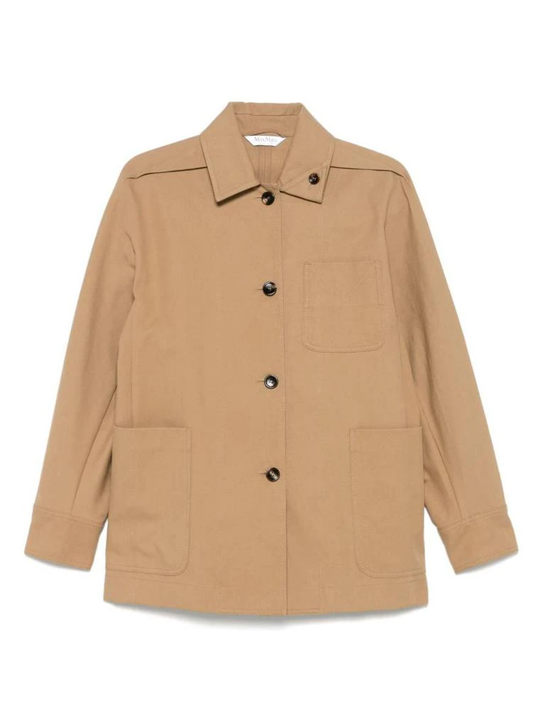 Max Mara Max Mara Jackets Coats Jackets Compare Prices from