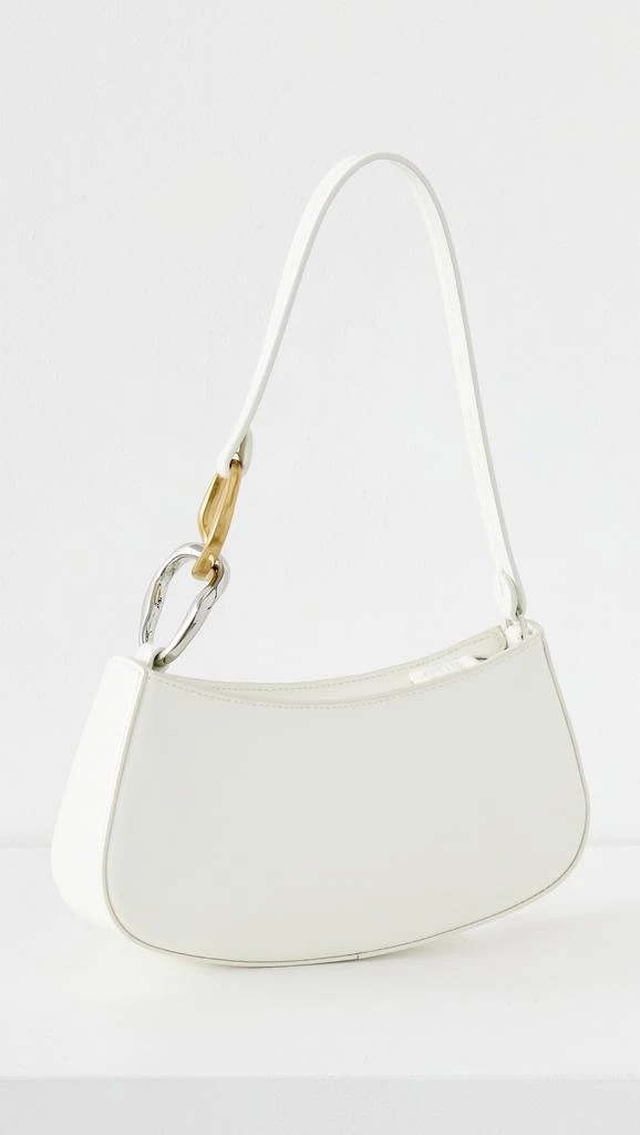 Staud Ollie Bag 3