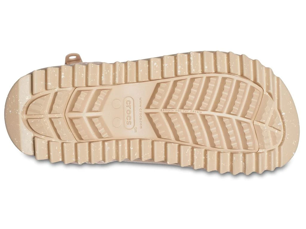 Crocs Classic Neo Puff Luxe Boot 3