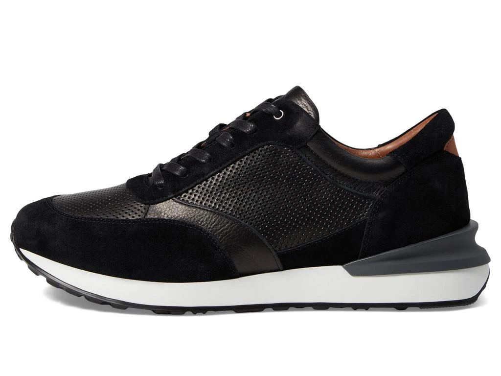 Johnston & Murphy Collection Briggs Jogger 4