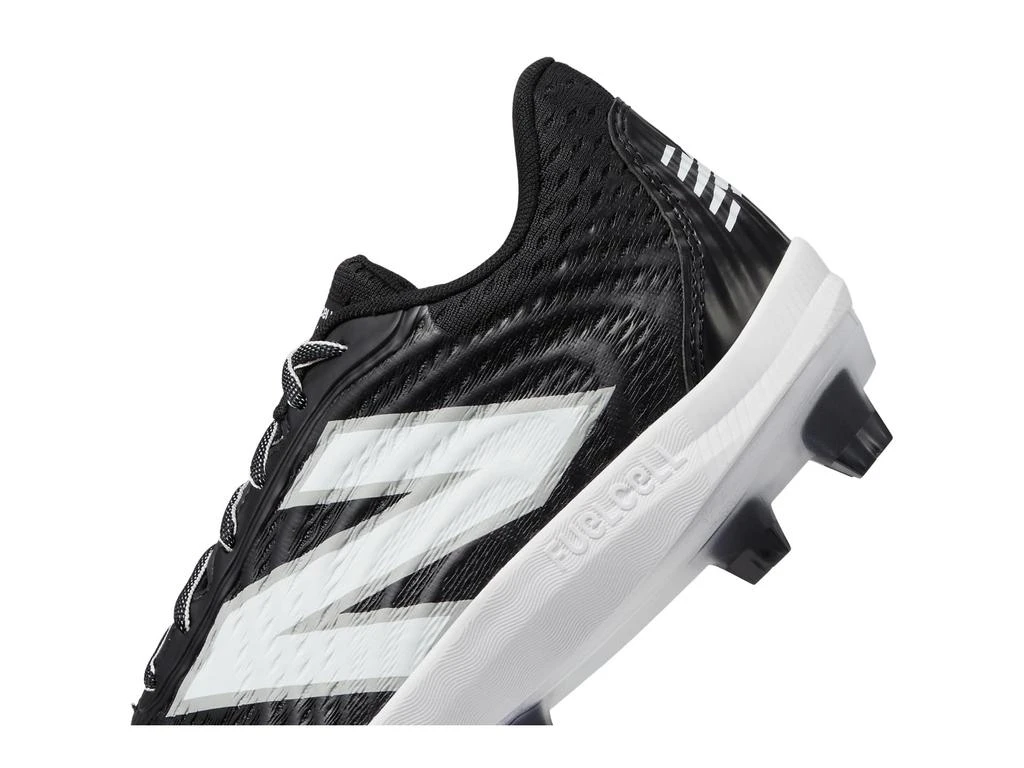 New Balance FuelCell 4040v7 Molded Baseball Cleats 5