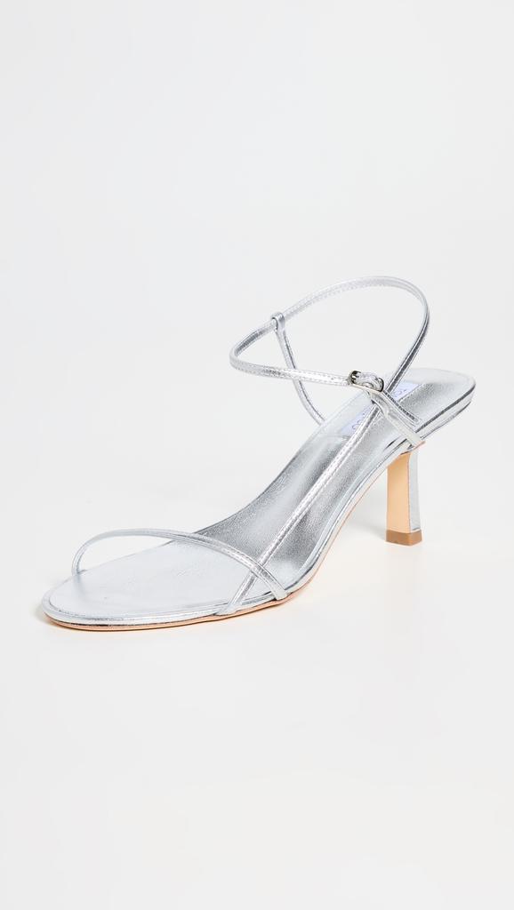 Tony Bianco Caprice Heels