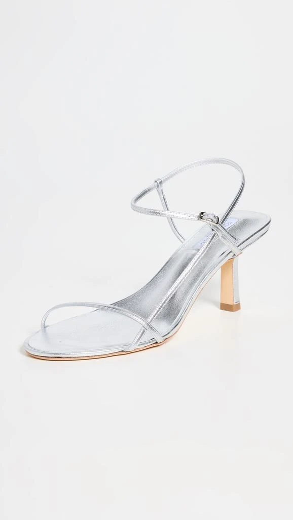 Tony Bianco Caprice Heels 1