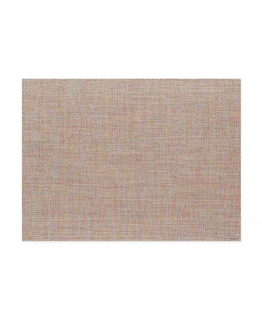 Chilewich Boucle Placemat 14"x19"