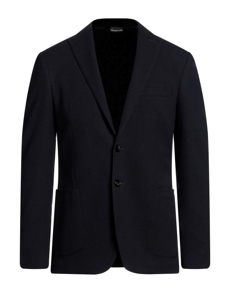 TONELLO Blazer