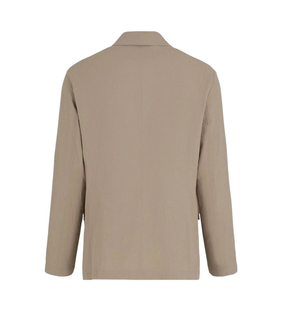 Armani Exchange Armani Exchange Jackets 2