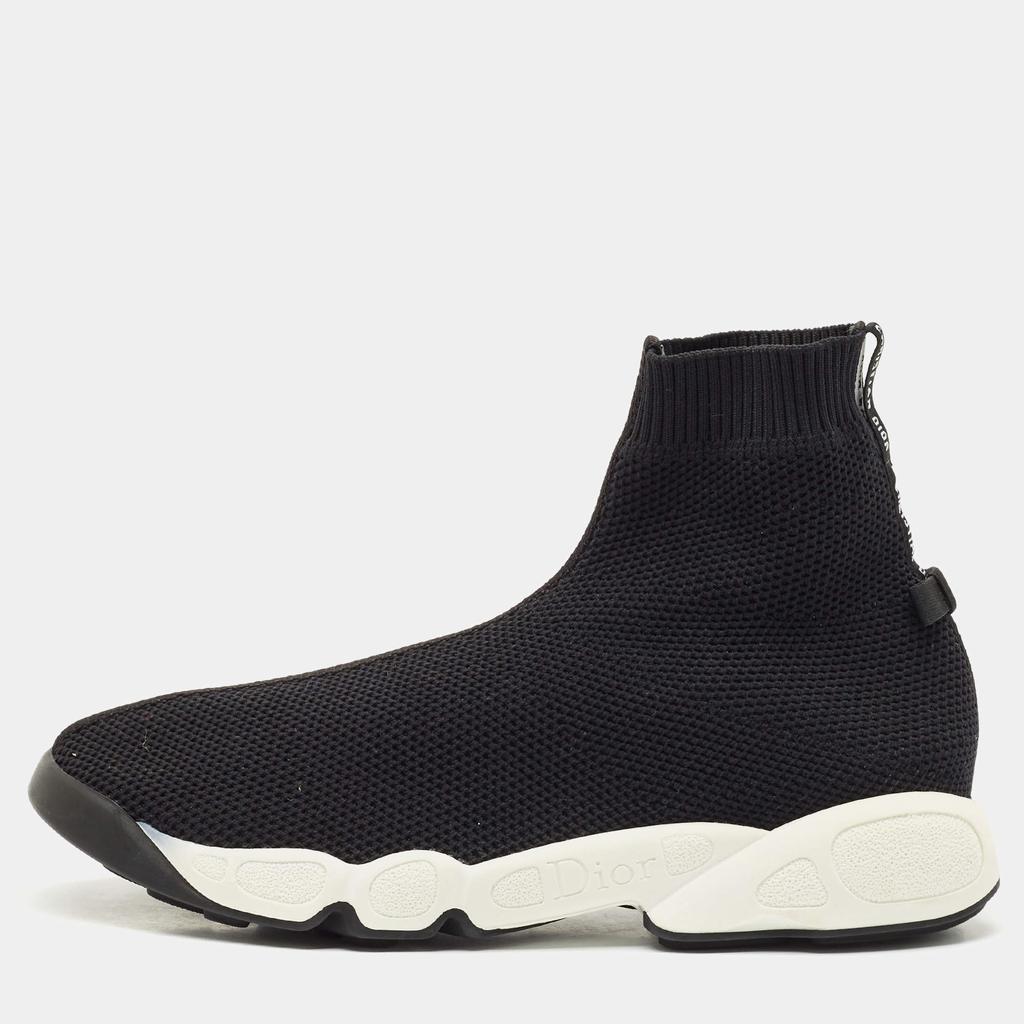 Rene Caovilla René Caovilla 'Cleo Running' Sneakers - Casual