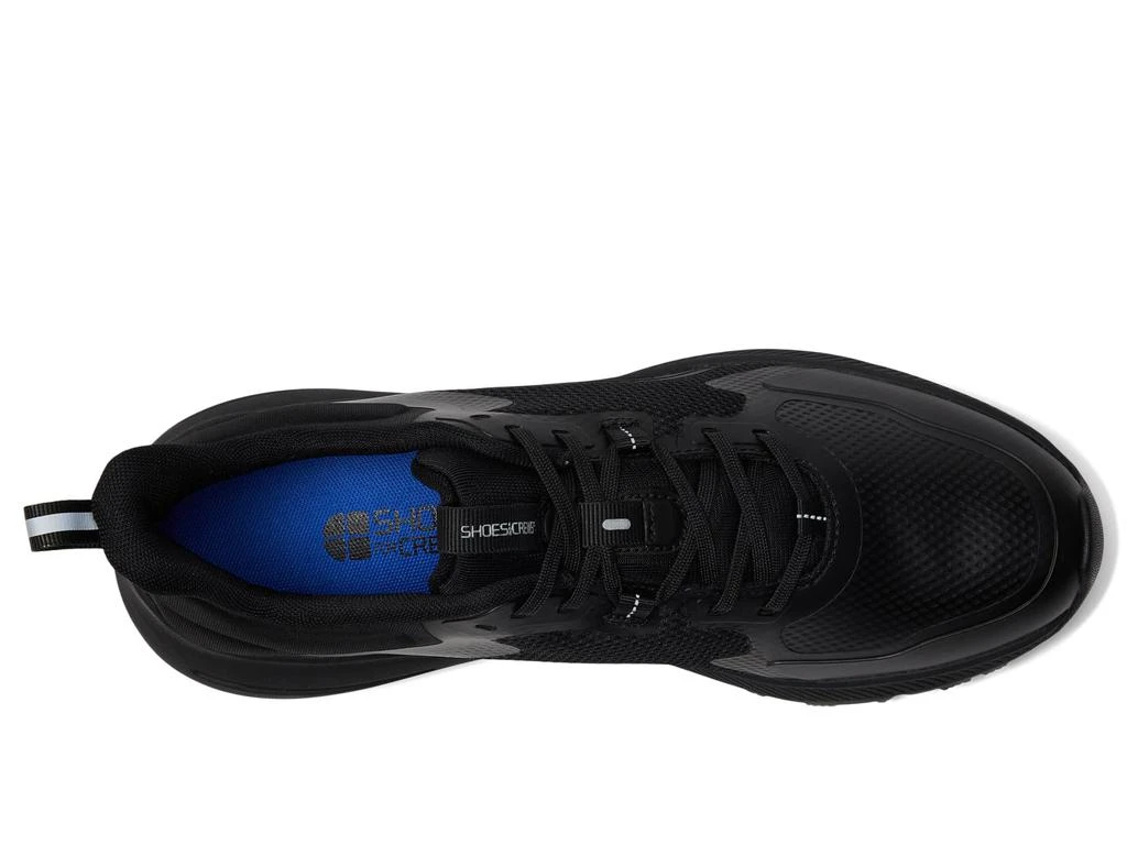 Shoes for Crews Crossing 2