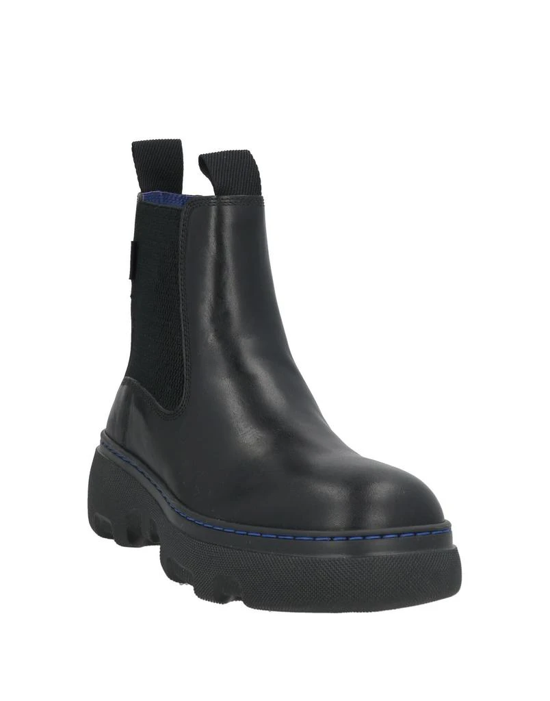 Burberry Ankle boot 2