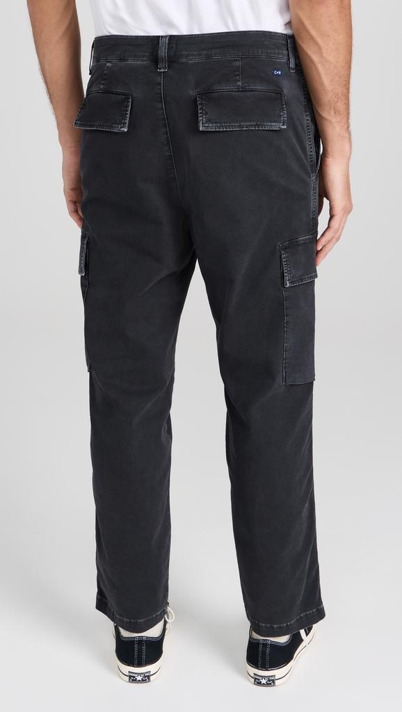 Citizens of Humanity Dillion Cargo Pants
