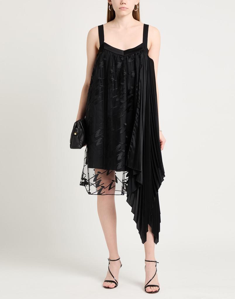 Iceberg Midi dress