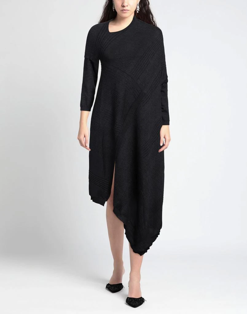 I'M ISOLA MARRAS Short dress 2
