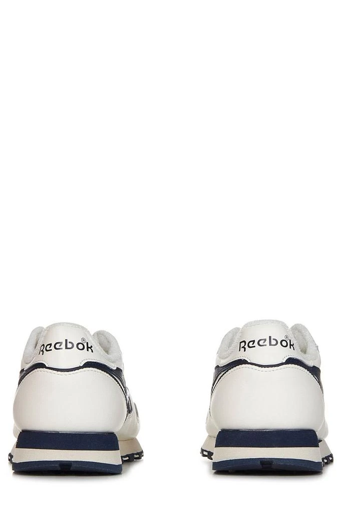Reebok Reebok Low-Top Sneakers 3