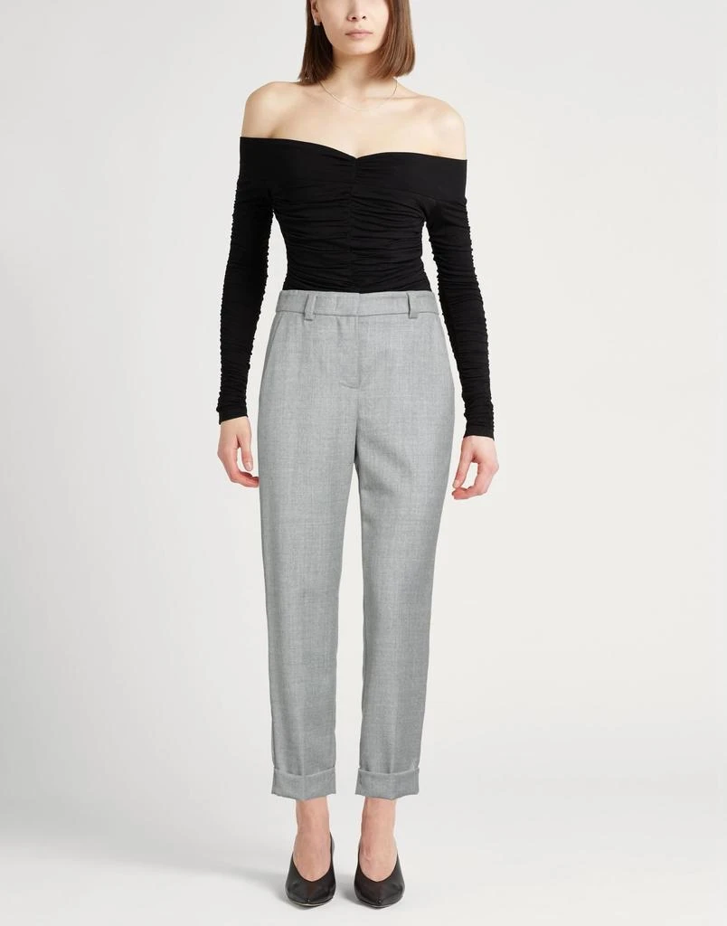 Peserico Casual pants 2