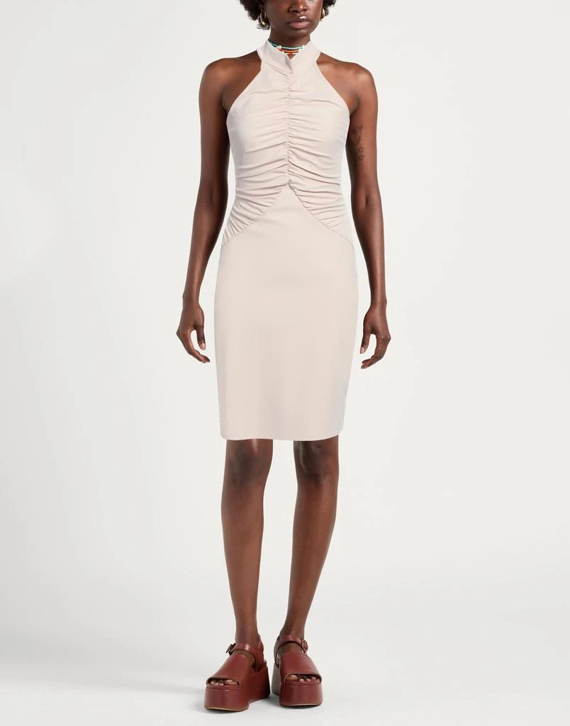 Chiara Boni Sheath dress 2