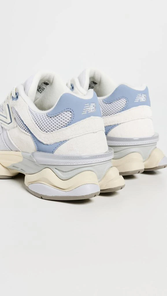 New Balance 9060 Sneakers 3
