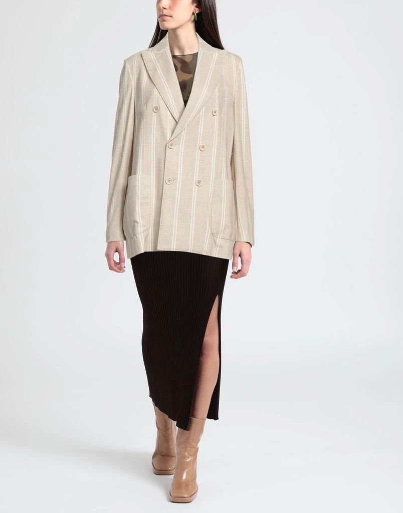 Circolo 1901 Blazer 2
