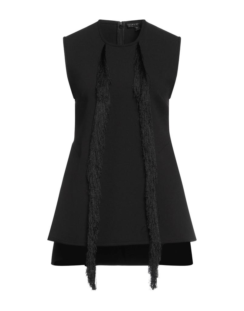ELLERY Top