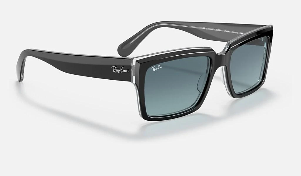 Ray-Ban INVERNESS 6