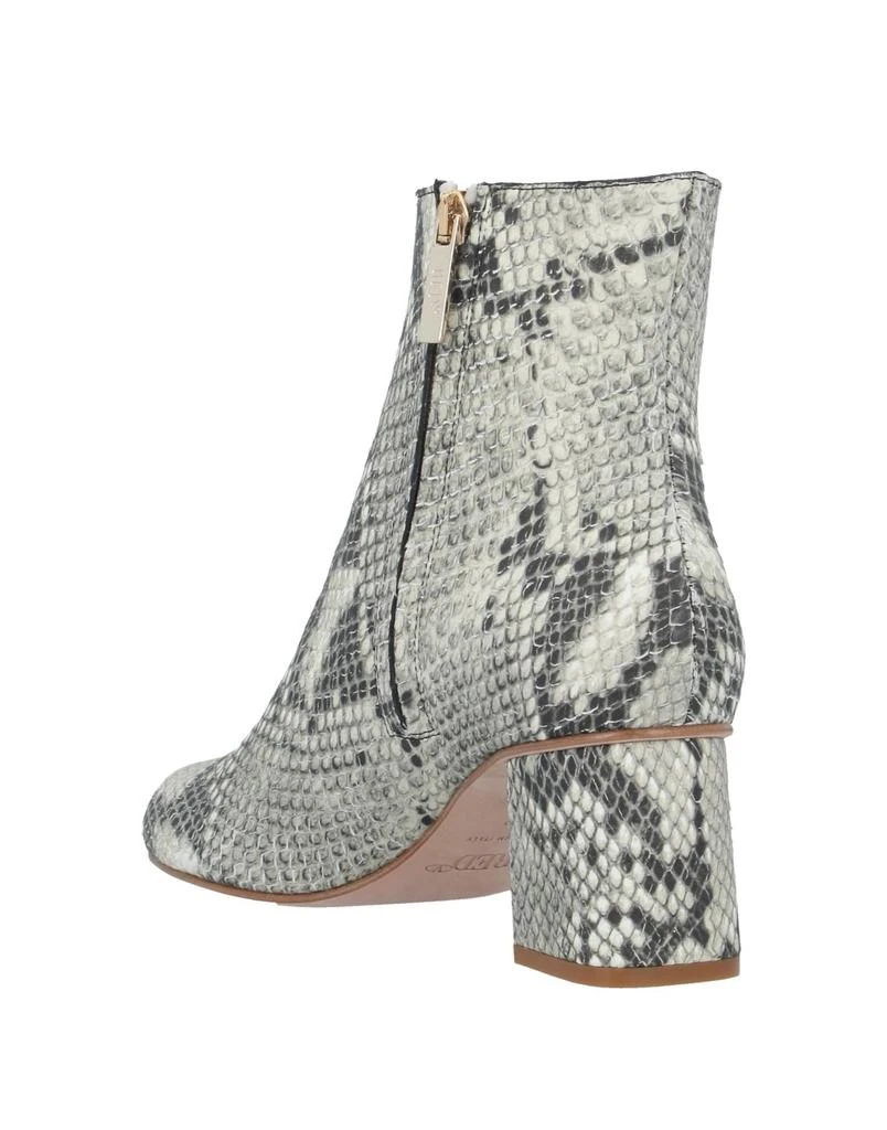 RED Valentino Ankle boot 3