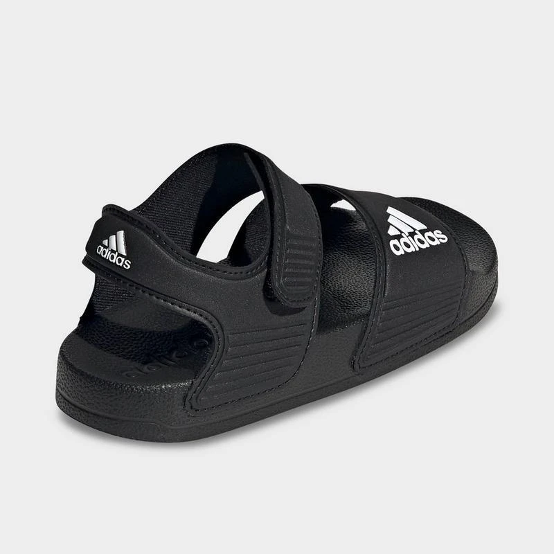 Adidas Big Kids' adidas adilette Sandals 4