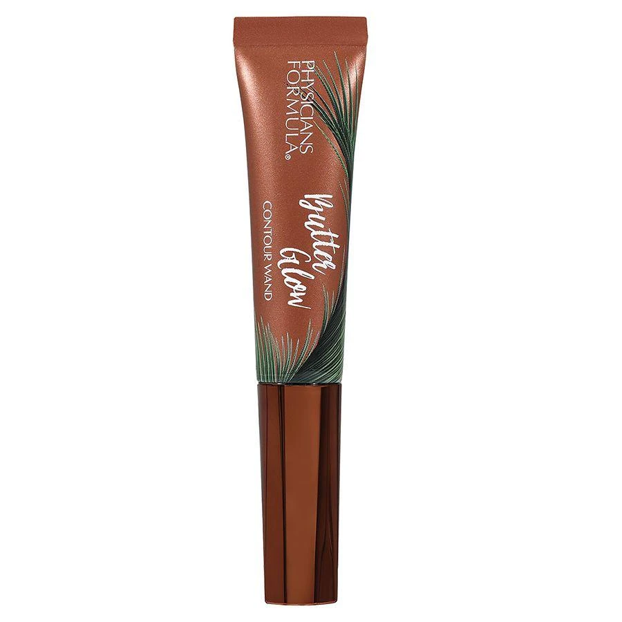 Physicians Formula Butter Glow Contour Wand 1