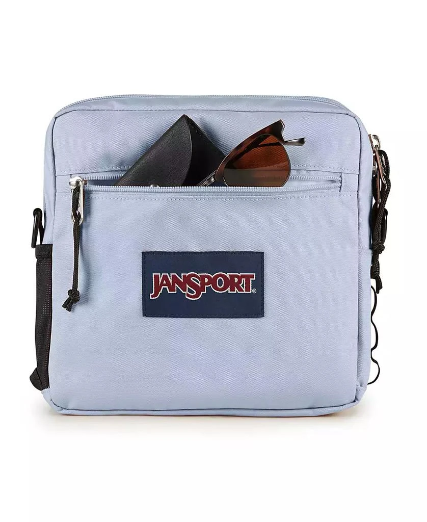 JanSport Central Adaptive Crossbody Bag 2
