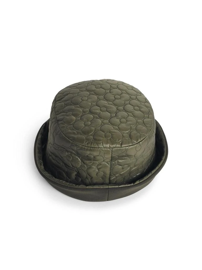 Moncler Moncler Reversible Bucket Hat 2