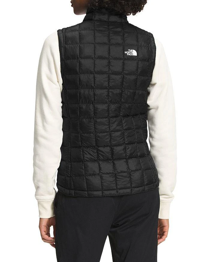 The North Face® 2.0 ThermoBall™ Quilted Vest 2