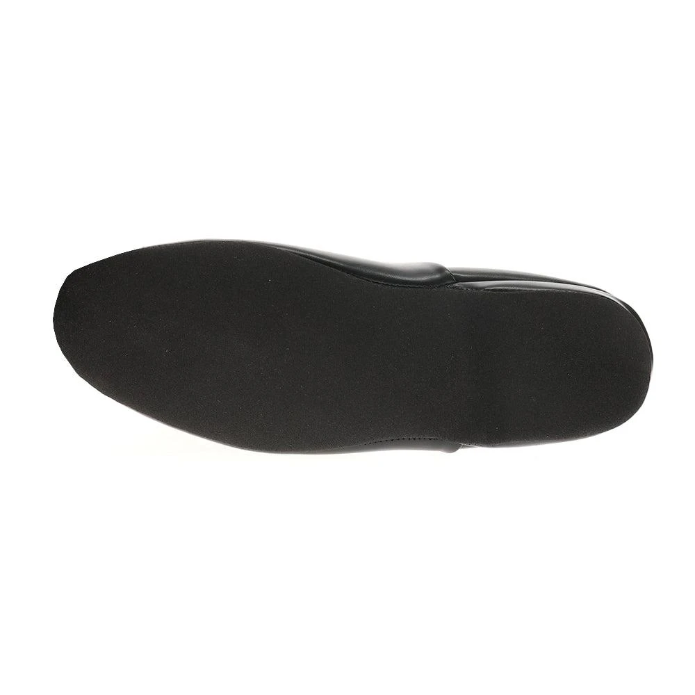 L.B. Evans Duke Opera Slip On Slippers 5