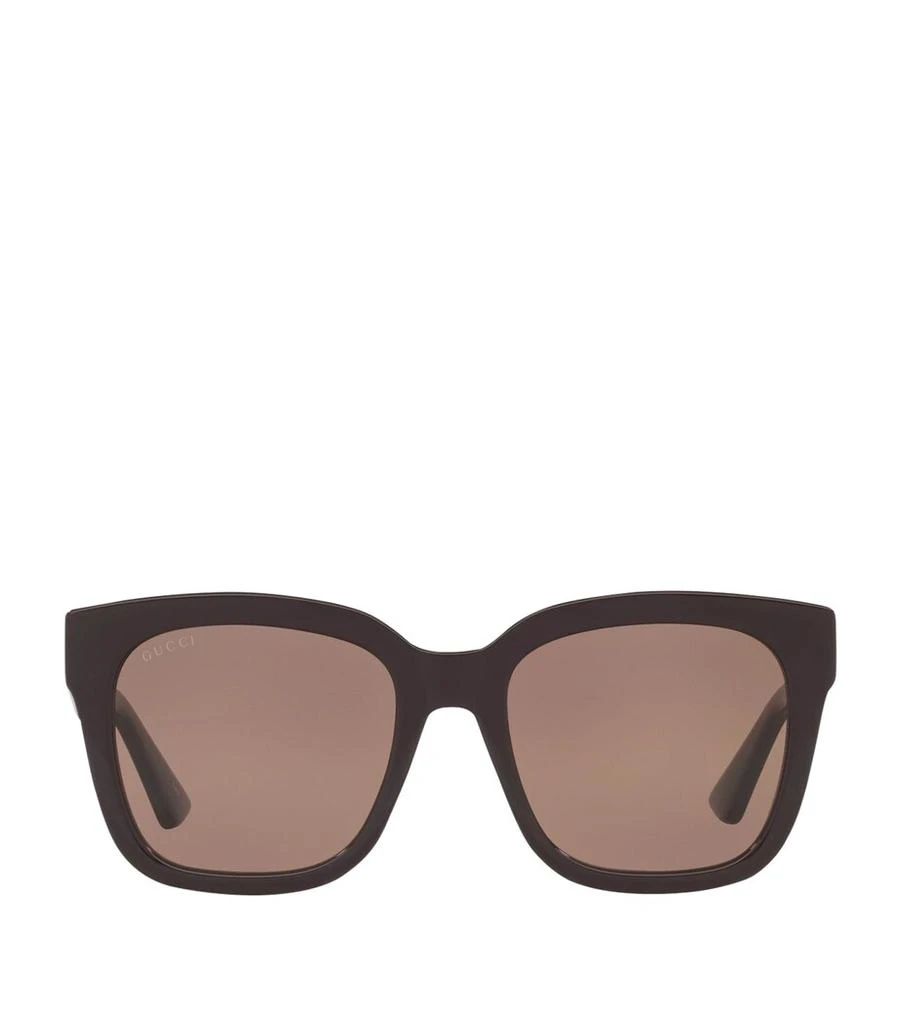 Gucci Injected GG1338S Sunglasses 1