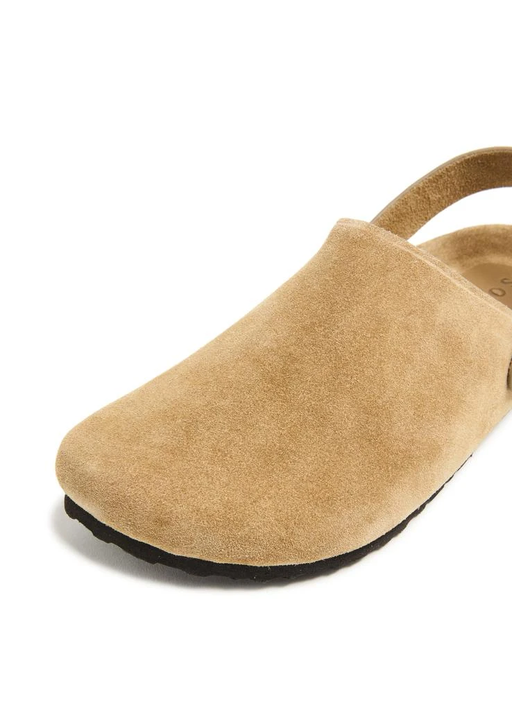 Soeur Sleepy clogs 6