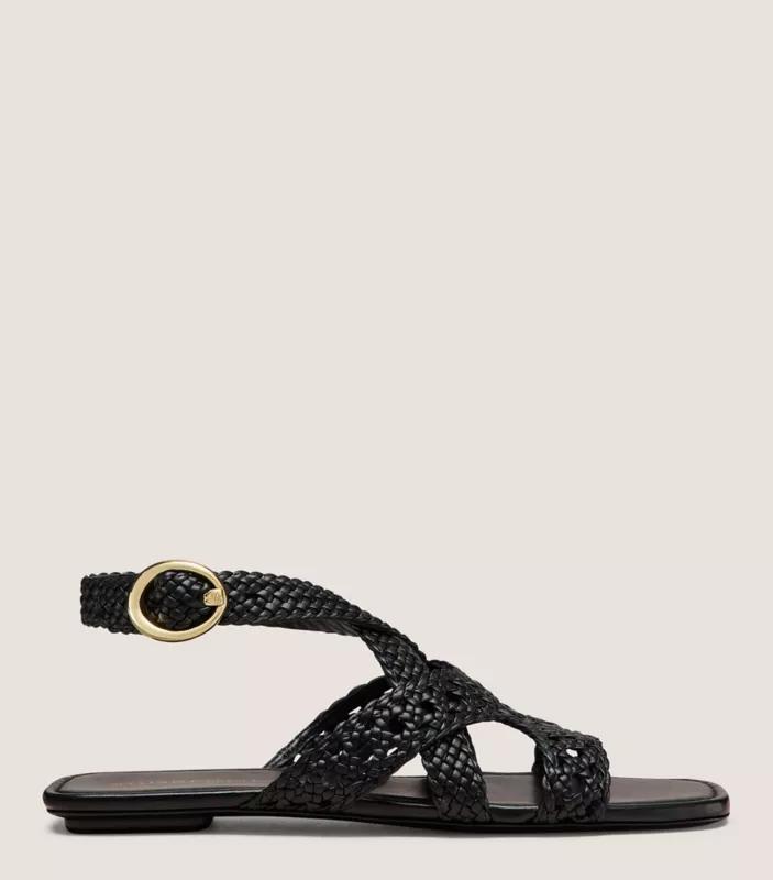 Stuart Weitzman THEA SANDAL