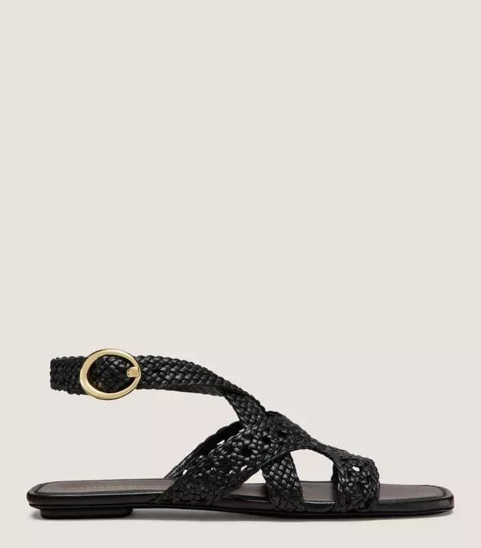 Stuart Weitzman THEA SANDAL 1