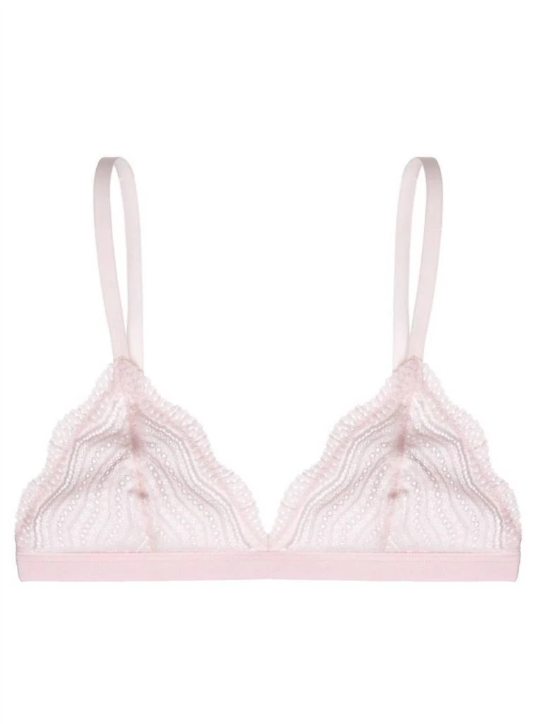 Cosabella Women
s Dolce Bralette