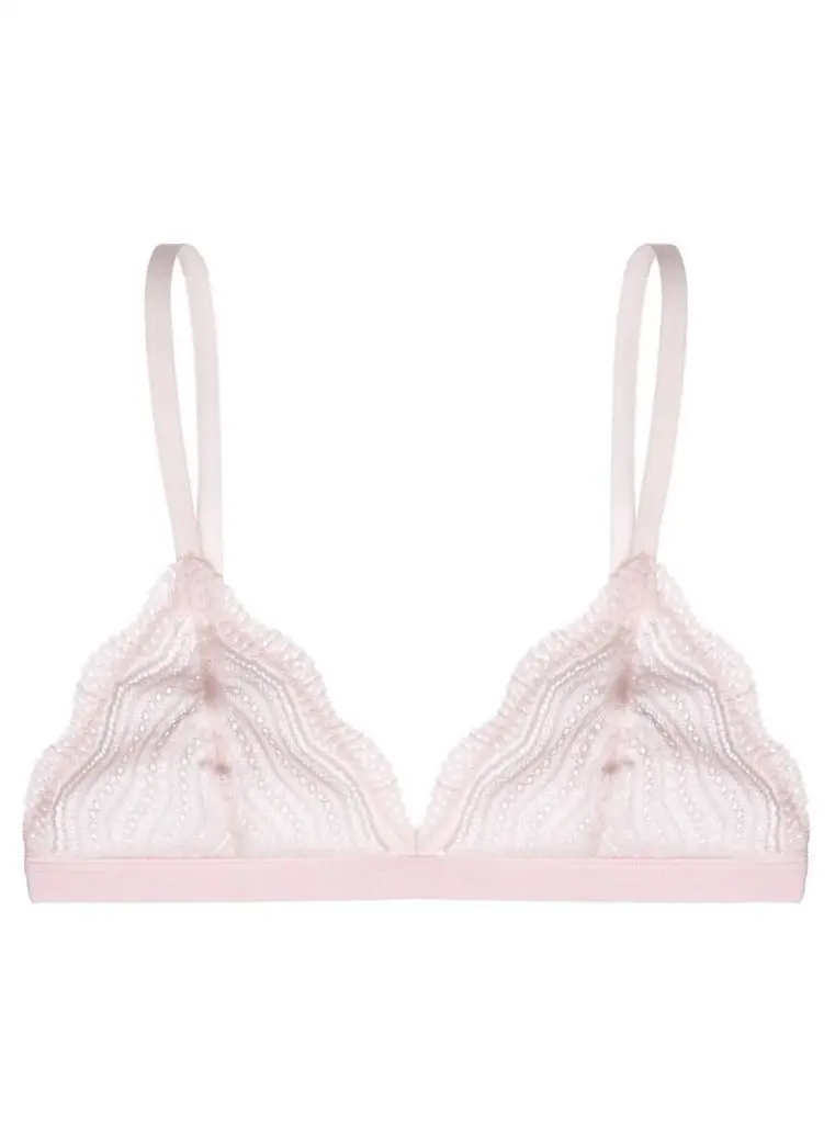 Cosabella Women's Dolce Bralette