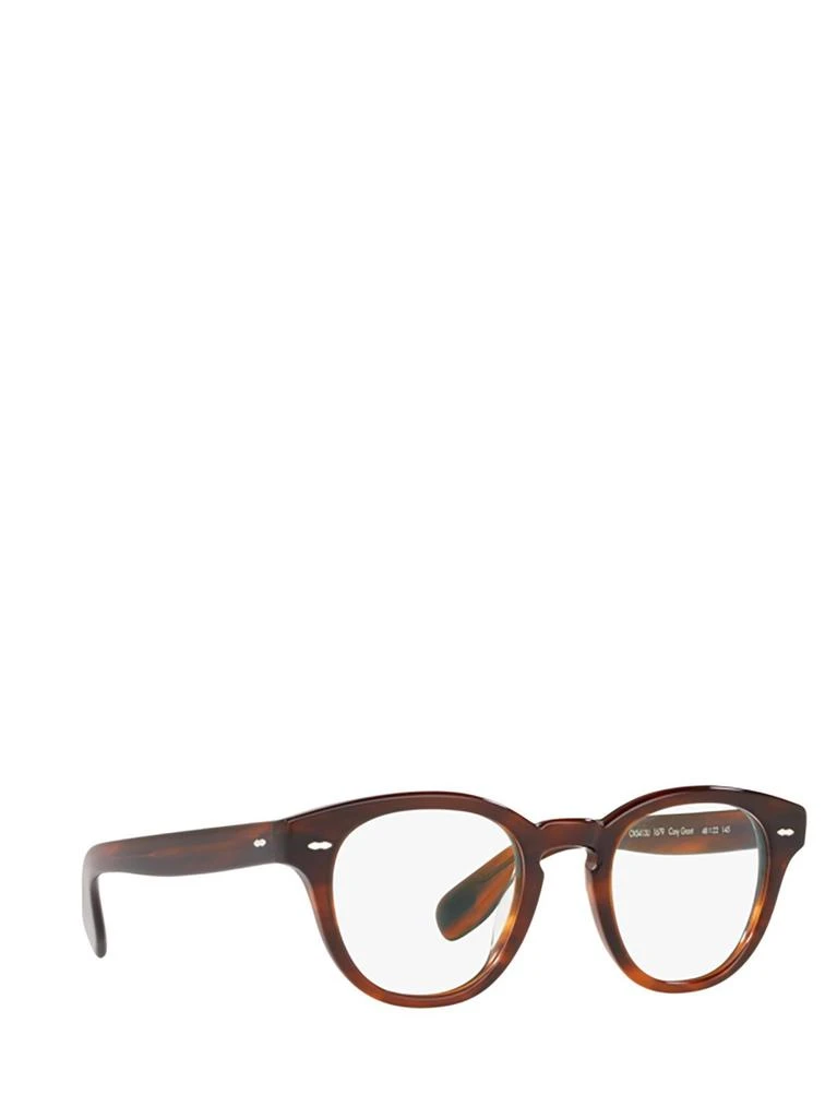 Oliver Peoples Oliver Peoples Cary Grant Glasses 2