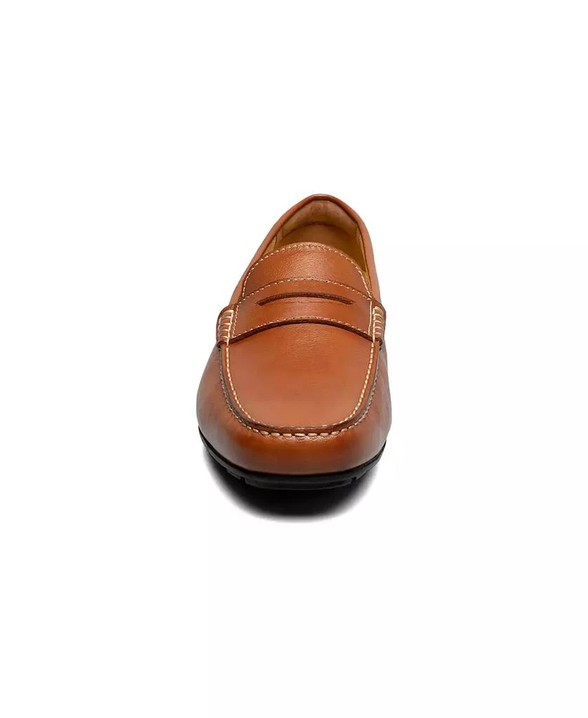 Florsheim Men display picture 2