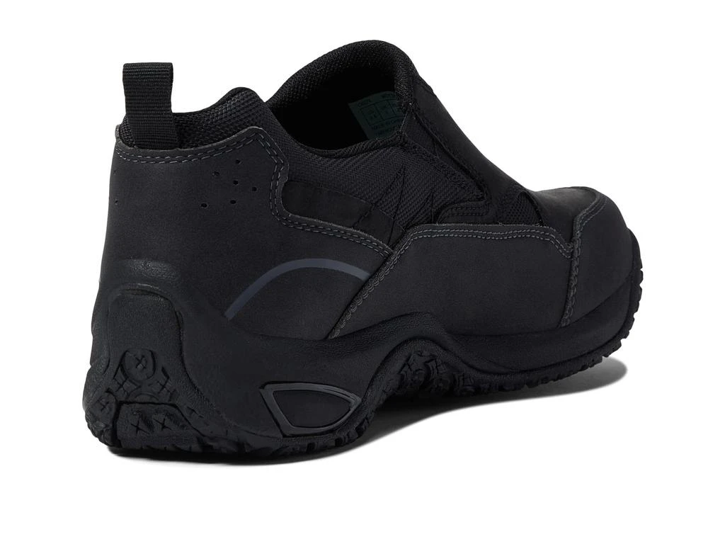 Dunham Cloud Plus Waterproof Slip-On 5