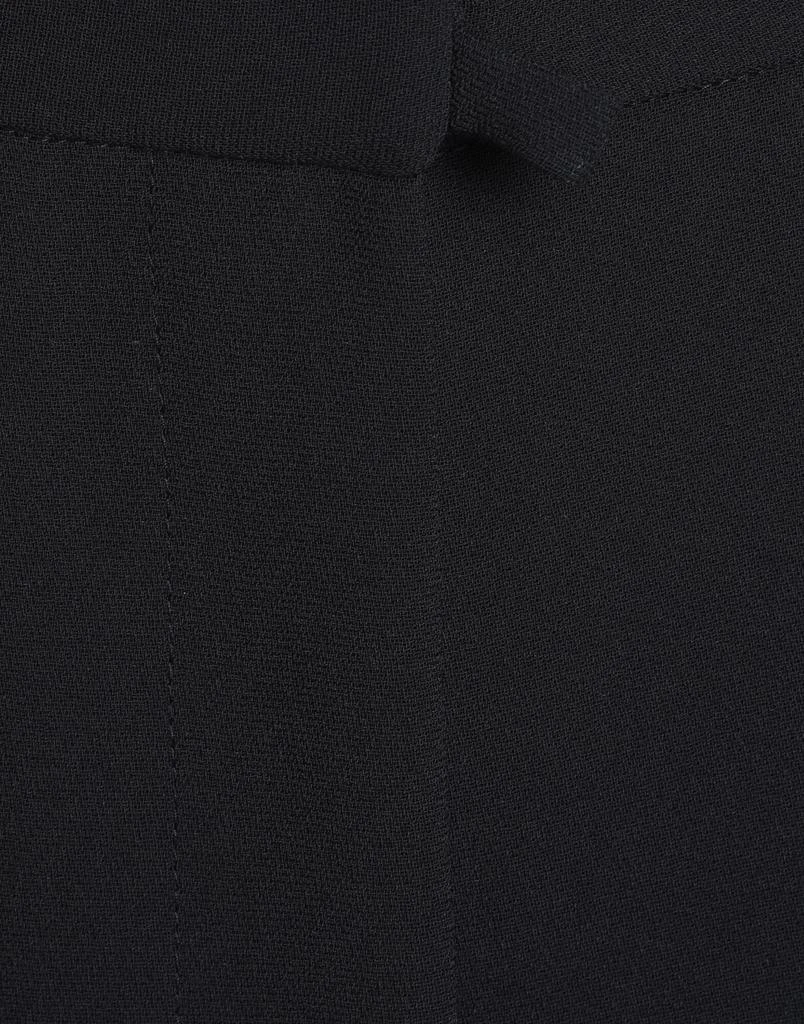 BARBARA BUI Casual pants 4