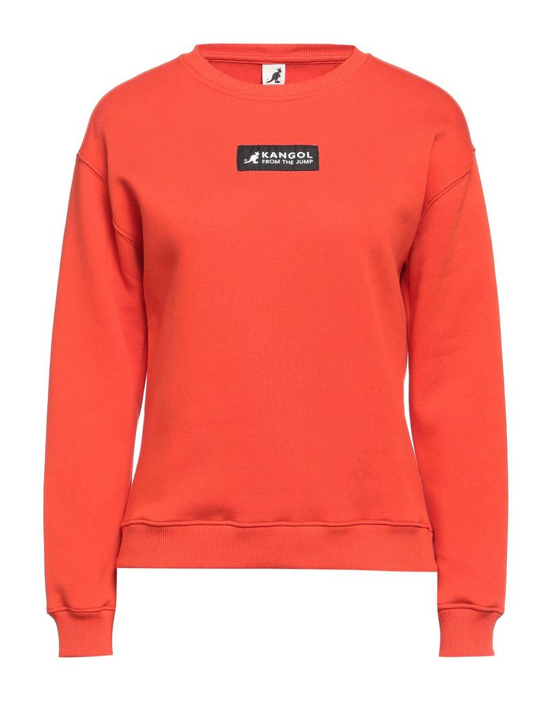 Kangol Sweatshirt