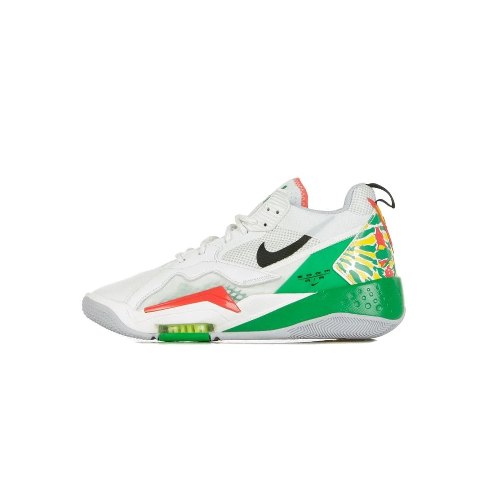 Jordan Jordan Zoom 92 Men's High Shoe 1