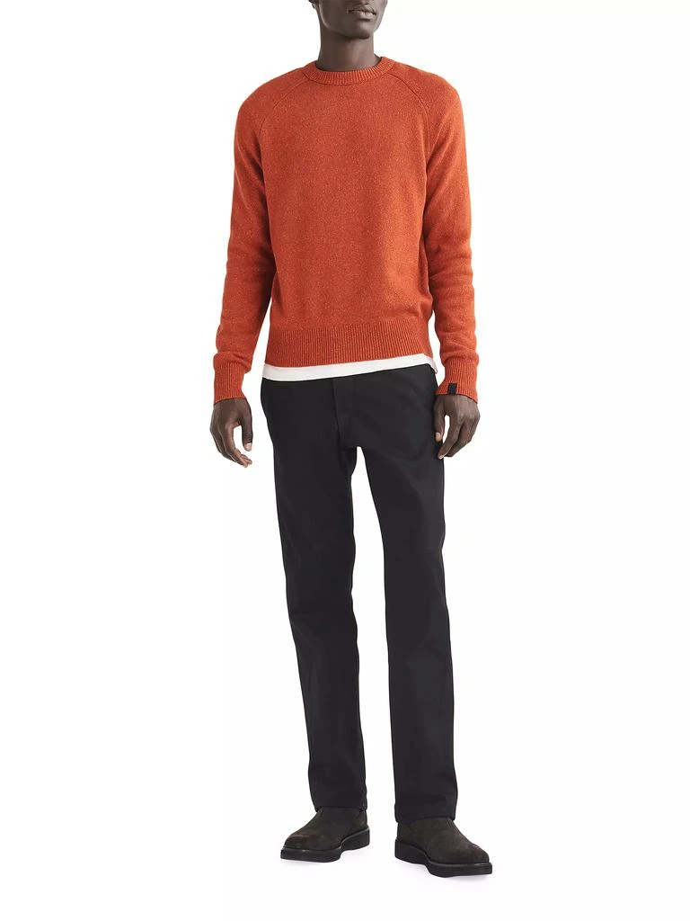 Rag & Bone Archival Five-Pocket Jeans 2
