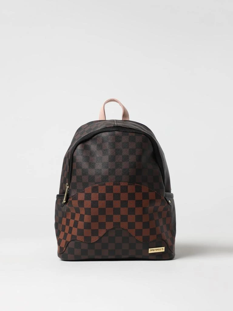 SprayGround Backpack men Sprayground 1