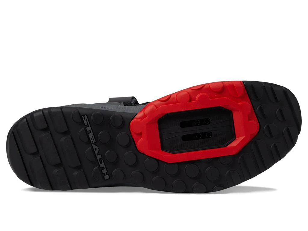Five Ten Trailcross Clip-In 3